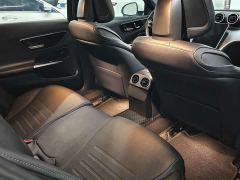 Mercedes-Benz C-Class C 200 L Sport Edition - photo 15