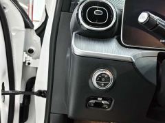 Mercedes-Benz C-Class C 200 L Sport Edition - photo 8