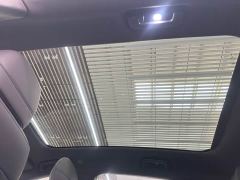 Leapmotor Leapo Lafa5 605 Pro - ფოტო 10