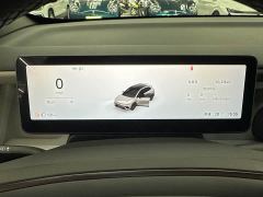 Leapmotor Leapo Lafa5 605 Pro - ფოტო 8