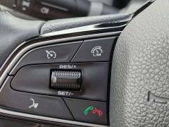 Geely Xingrui 1.5TD Kunlun Edition - ფოტო 12