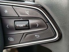 Geely Xingrui 1.5TD Kunlun Edition - ფოტო 13
