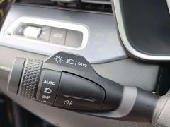 Geely Xingrui 1.5TD Kunlun Edition - ფოტო 14