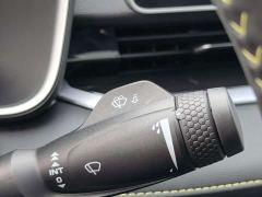 Geely Xingrui 1.5TD Kunlun Edition - ფოტო 15