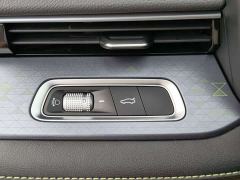 Geely Xingrui 1.5TD Kunlun Edition - ფოტო 16