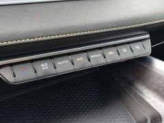 Geely Xingrui 1.5TD Kunlun Edition - ფოტო 17