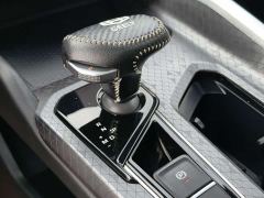 Geely Xingrui 1.5TD Kunlun Edition - ფოტო 20