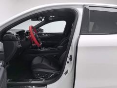 Lynk & Co 03 2.0T Diesel DCT Pro - фото 10