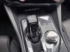 Lynk & Co 03 2.0T Diesel DCT Pro - фото 13