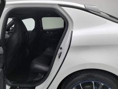 Lynk & Co 03 2.0T Diesel DCT Pro - фото 15