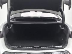 Lynk & Co 03 2.0T Diesel DCT Pro - фото 16