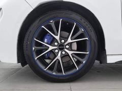 Lynk & Co 03 2.0T Diesel DCT Pro - фото 17