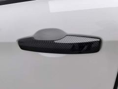 Lynk & Co 03 2.0T Diesel DCT Pro - фото 18