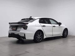 Lynk & Co 03 2.0T Diesel DCT Pro - фото 2