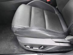 Lynk & Co 03 2.0T Diesel DCT Pro - фото 20