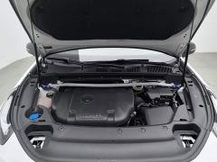 Lynk & Co 03 2.0T Diesel DCT Pro - фото 6