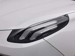 Lynk & Co 03 2.0T Diesel DCT Pro - фото 7