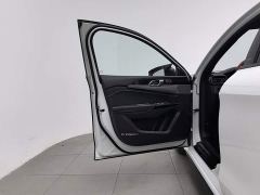 Lynk & Co 03 2.0T Diesel DCT Pro - фото 8