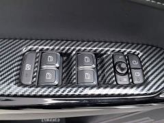 Lynk & Co 03 2.0T Diesel DCT Pro - фото 9