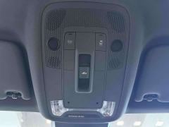 Audi A3 Sportback 35 TFSI Fashion Sport - фото 12