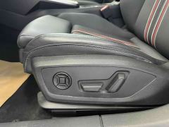 Audi A3 Sportback 35 TFSI Fashion Sport - фото 13