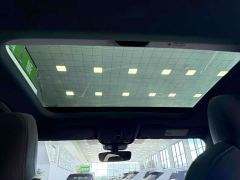 Audi A3 Sportback 35 TFSI Fashion Sport - фото 18