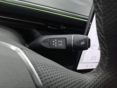 BAIC ARCFOX Alpha T5 Extended Range 1215 Yuan Jing Zhi Xing Version - ფოტო 13