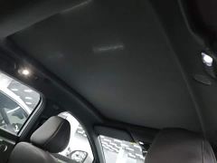 BAIC ARCFOX Alpha T5 Extended Range 1215 Yuan Jing Zhi Xing Version - ფოტო 17