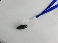 BAIC ARCFOX Alpha T5 Extended Range 1215 Yuan Jing Zhi Xing Version - ფოტო 8