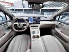 SAIC Changan Uni-T H5 Extended Range Max - photo 7