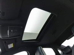 BYD Qin PLUS EV 500KM Luxury - ფოტო 14