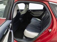 BYD Qin PLUS EV 500KM Luxury - ფოტო 15