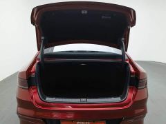 BYD Qin PLUS EV 500KM Luxury - ფოტო 16