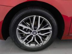 BYD Qin PLUS EV 500KM Luxury - ფოტო 17