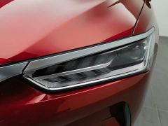 BYD Qin PLUS EV 500KM Luxury - ფოტო 7