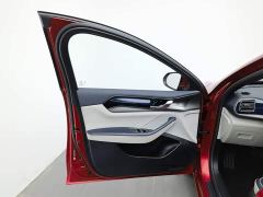 BYD Qin PLUS EV 500KM Luxury - ფოტო 8