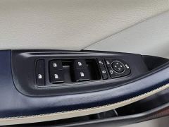 BYD Qin PLUS EV 500KM Luxury - ფოტო 9