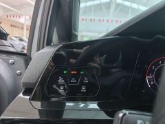 Volkswagen Golf 280TSI DSG R-Line Lite - ფოტო 17