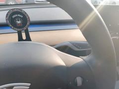 Tesla Model Y Standard Range RWD - ფოტო 13
