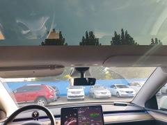 Tesla Model Y Standard Range RWD - ფოტო 17