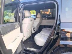 Fangchengbao Titanium 7 190KM Four-Wheel Drive Ultra Edition - ფოტო 7