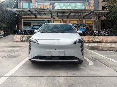 GAC AION Y Plus 510 Smart Drive Edition - ფოტო 2