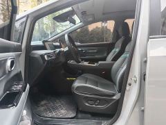 GAC AION Y Plus 510 Smart Drive Edition - ფოტო 4