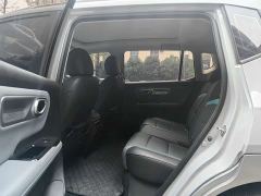 GAC AION Y Plus 510 Smart Drive Edition - ფოტო 5