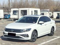 Volkswagen Bora 200TSI DSG Comfort Pro - ფოტო 1