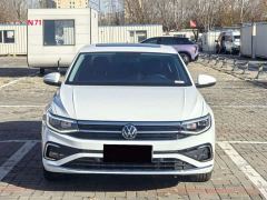 Volkswagen Bora 200TSI DSG Comfort Pro - ფოტო 2