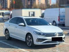 Volkswagen Bora 200TSI DSG Comfort Pro - ფოტო 3
