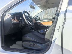 Volkswagen Bora 200TSI DSG Comfort Pro - ფოტო 4
