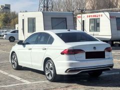 Volkswagen Bora 200TSI DSG Comfort Pro - ფოტო 7