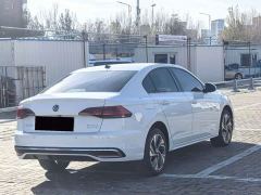 Volkswagen Bora 200TSI DSG Comfort Pro - ფოტო 9